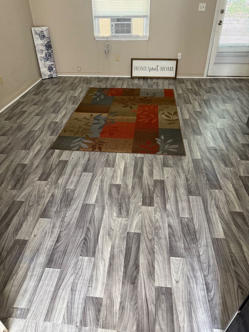 Gastonia Apartment: 390 N King Street