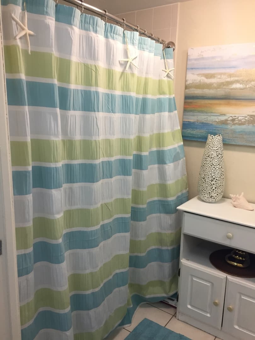 Daytona Beach Condo: 2700 N Atlantic Ave