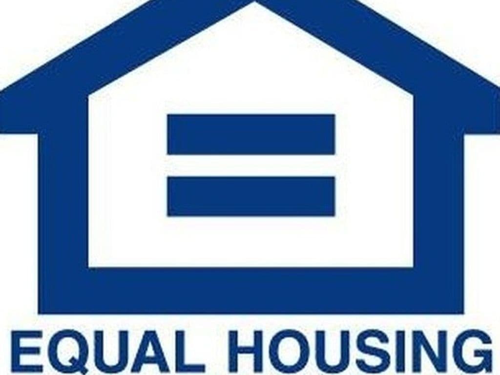 Gastonia Apartment: 610 W 5th