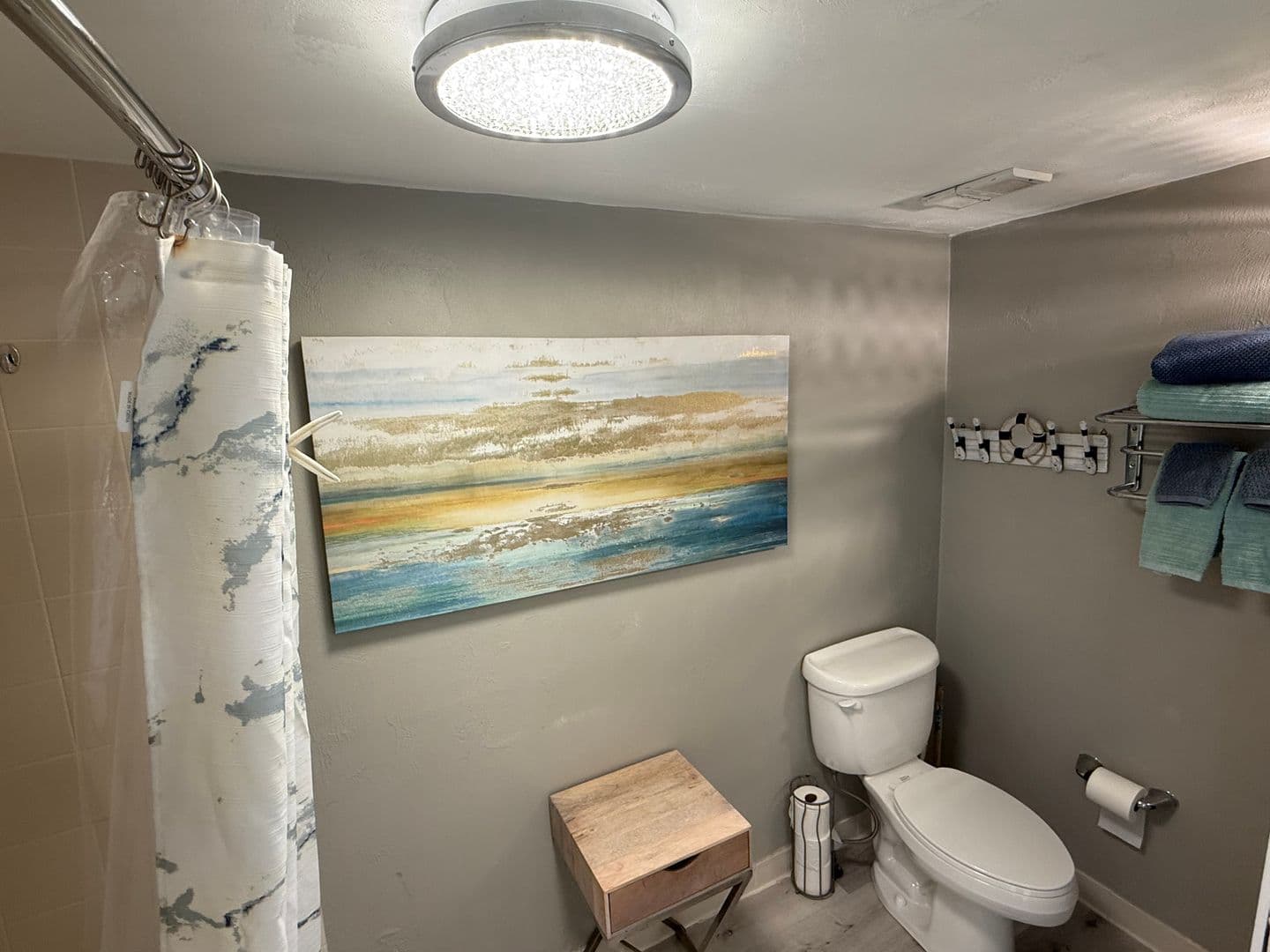 Daytona Beach Condo: 2700 N Atlantic Ave