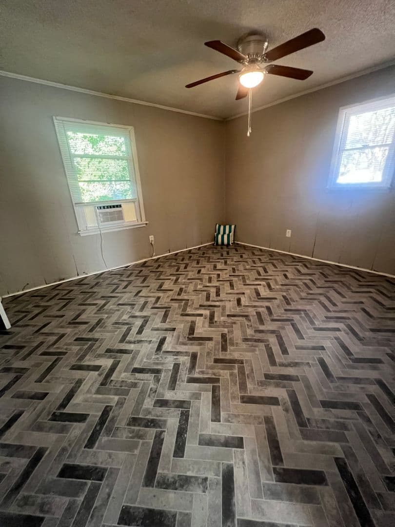 Gastonia Apartment: 320 Osceola St