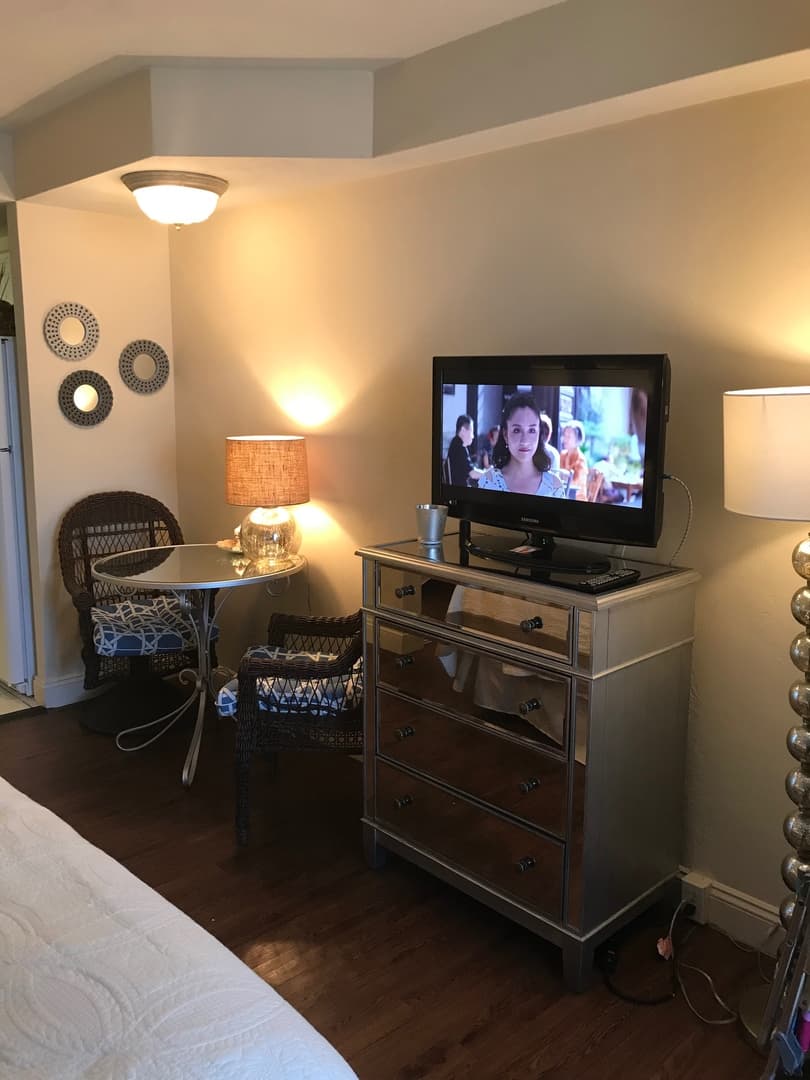 Daytona Beach Condo: 2700 N Atlantic Ave