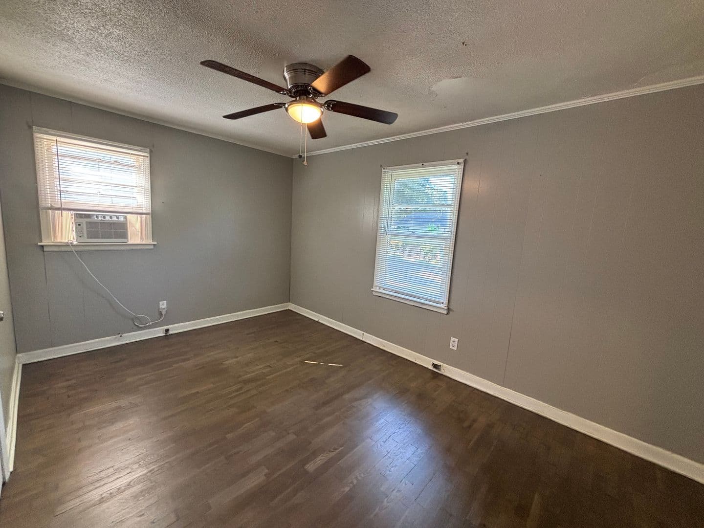 Gastonia House: 215 Sloan Ave