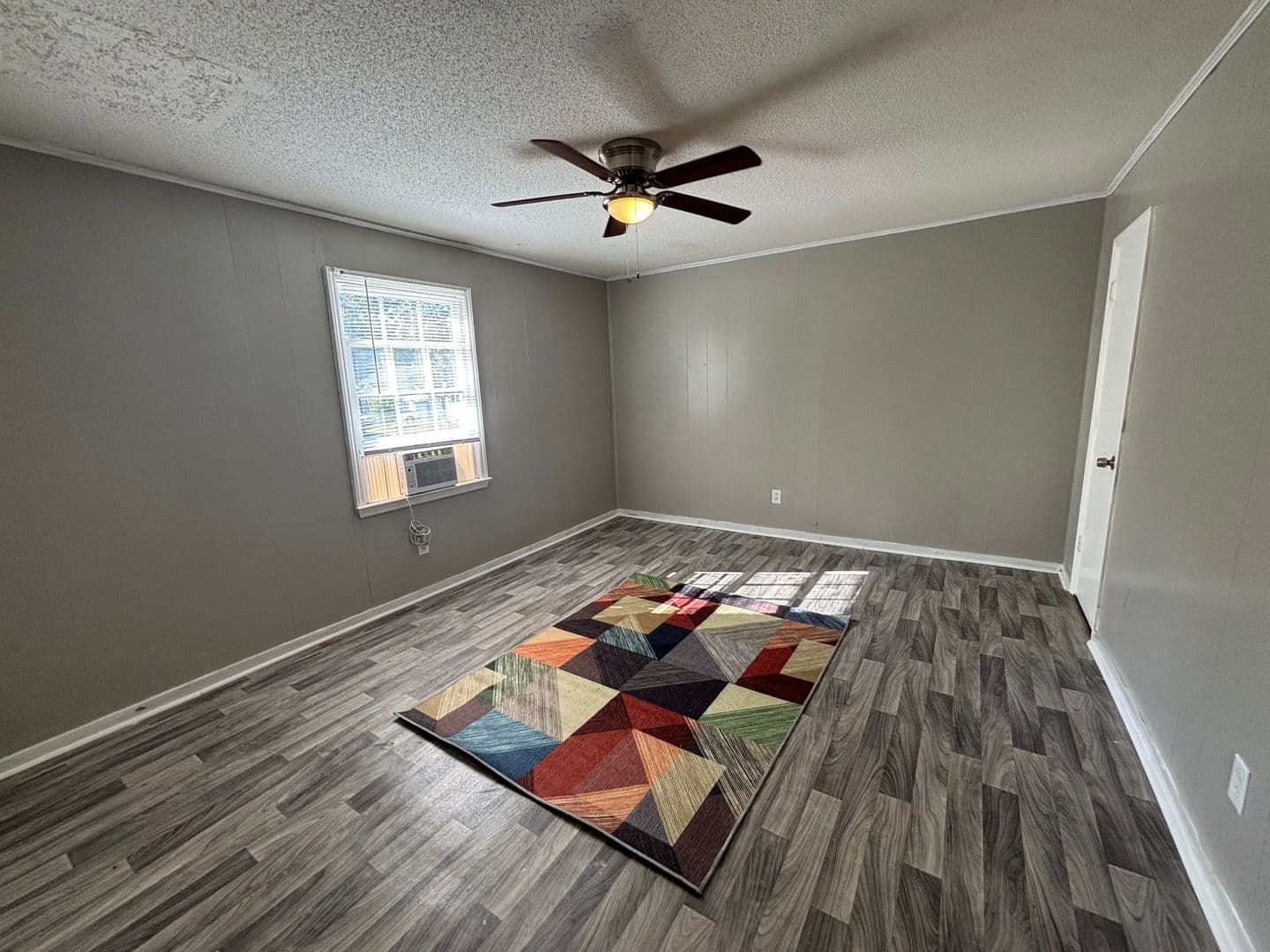 Gastonia Apartment: 390 N King Street