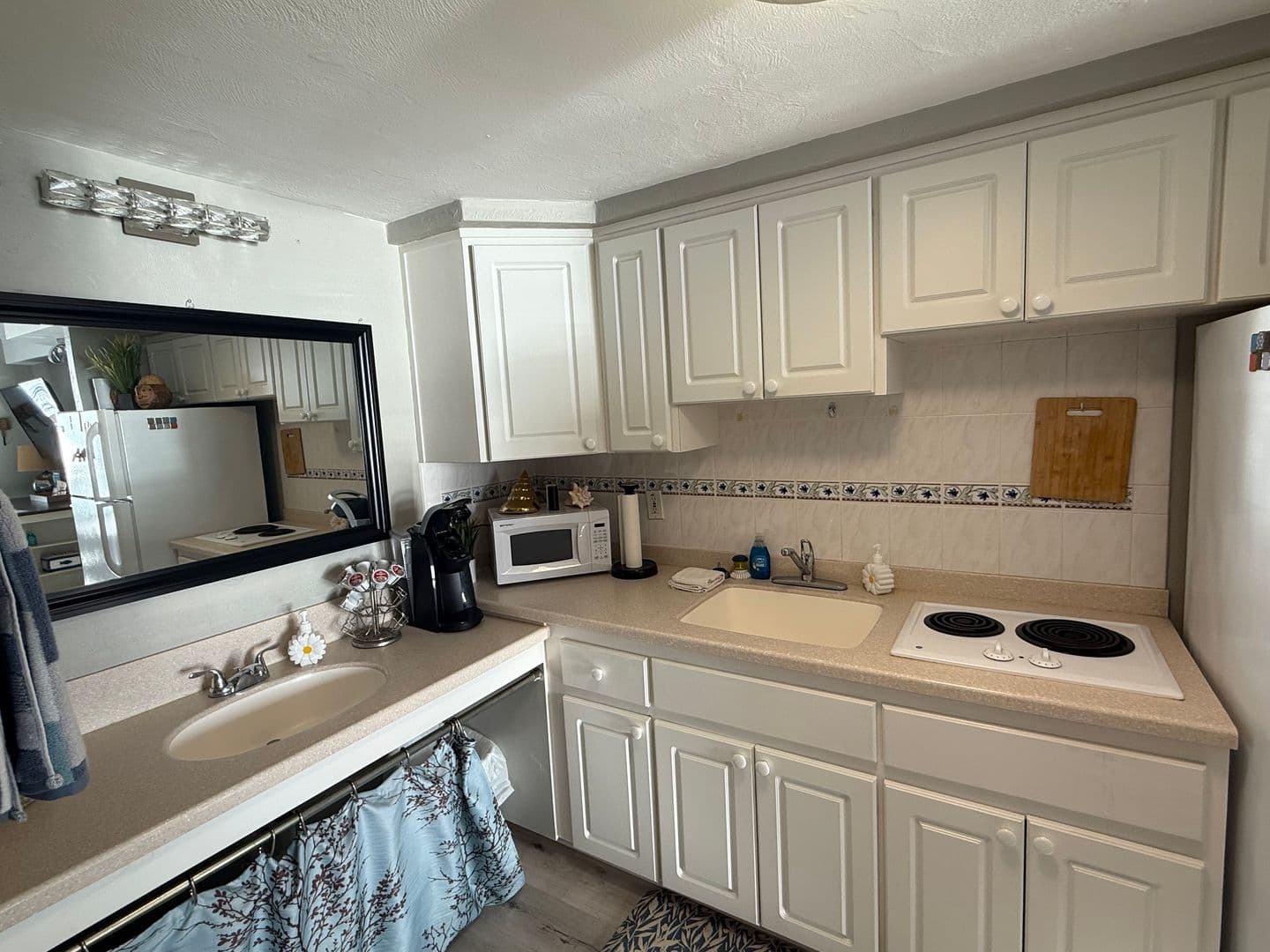 Daytona Beach Condo: 2700 N Atlantic Ave
