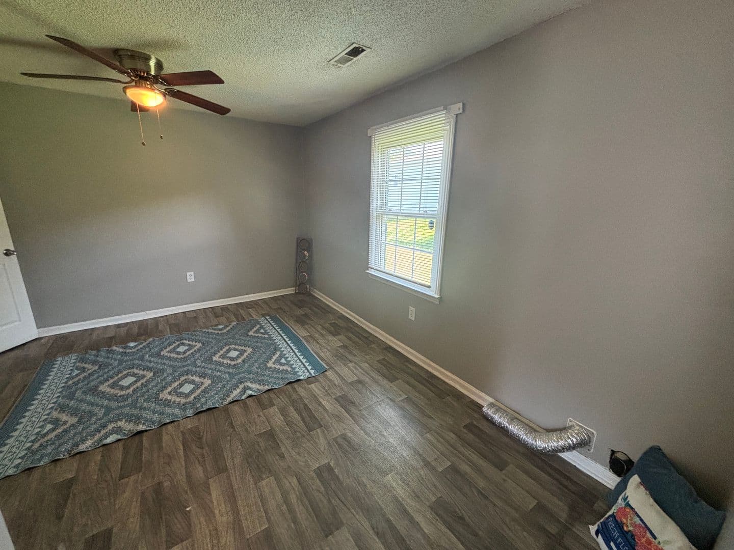 Gastonia Apartment: 310 Osceola St