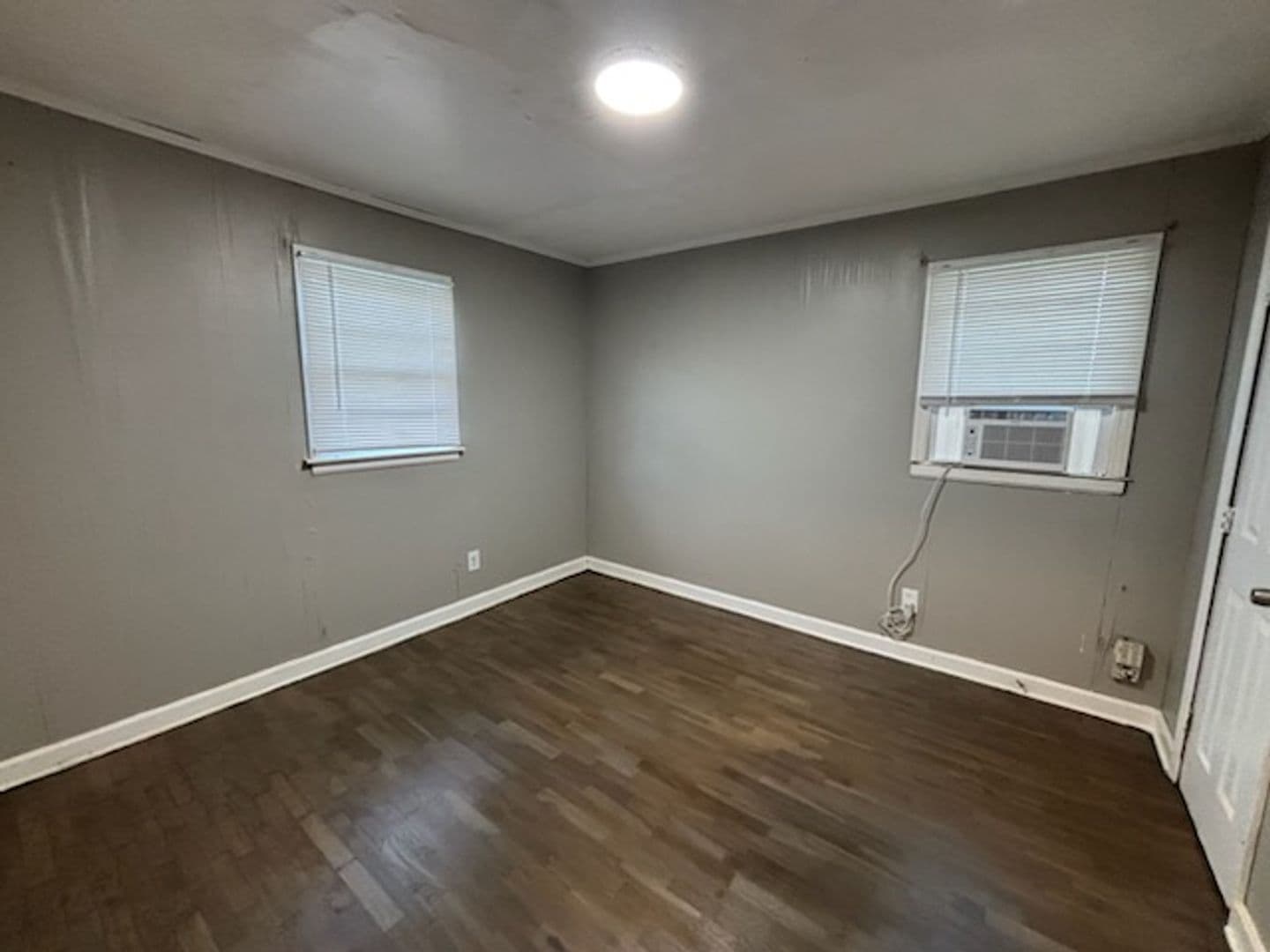 Gastonia House: 215 Sloan Ave