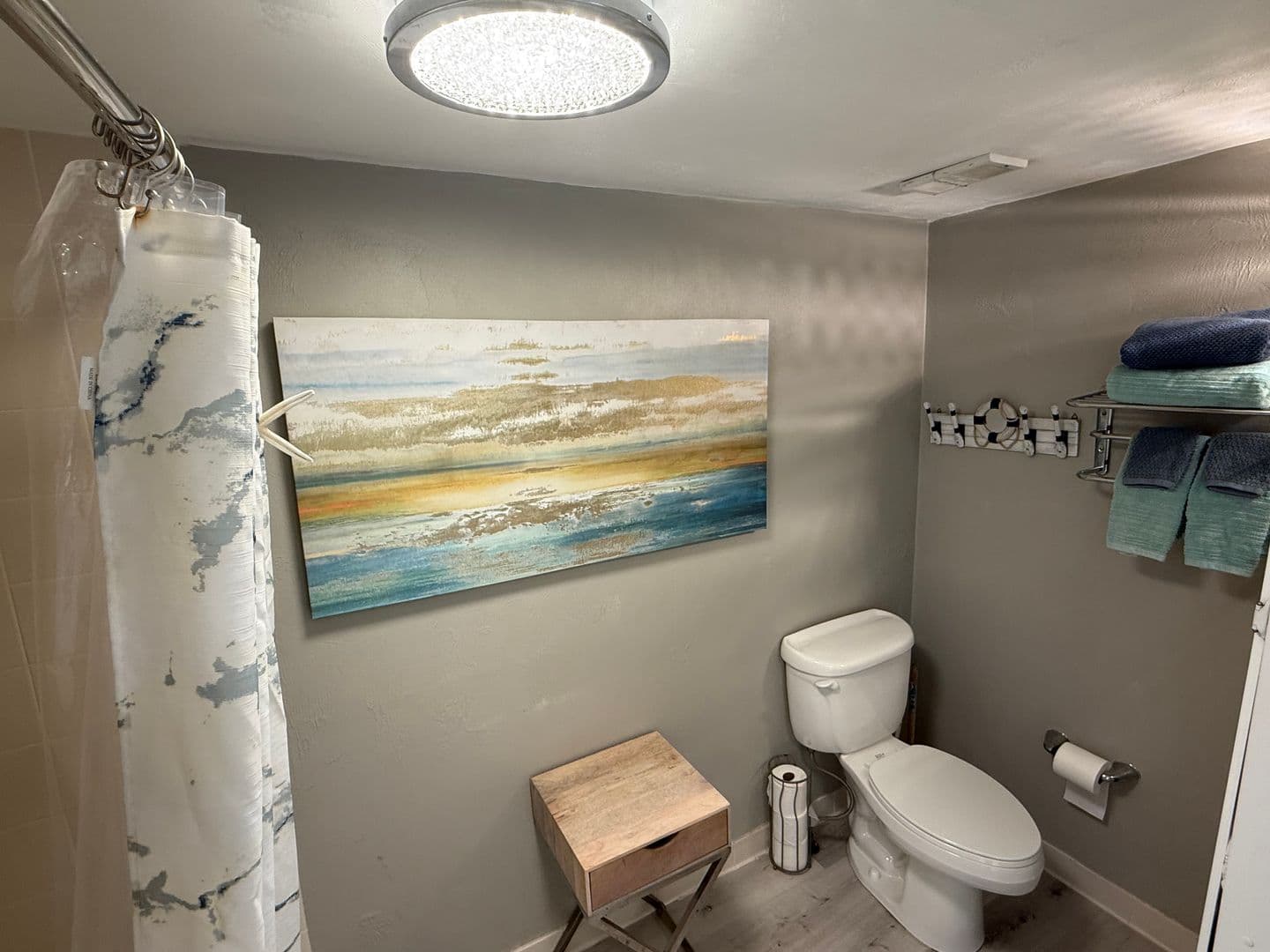 Daytona Beach Condo: 2700 N Atlantic Ave