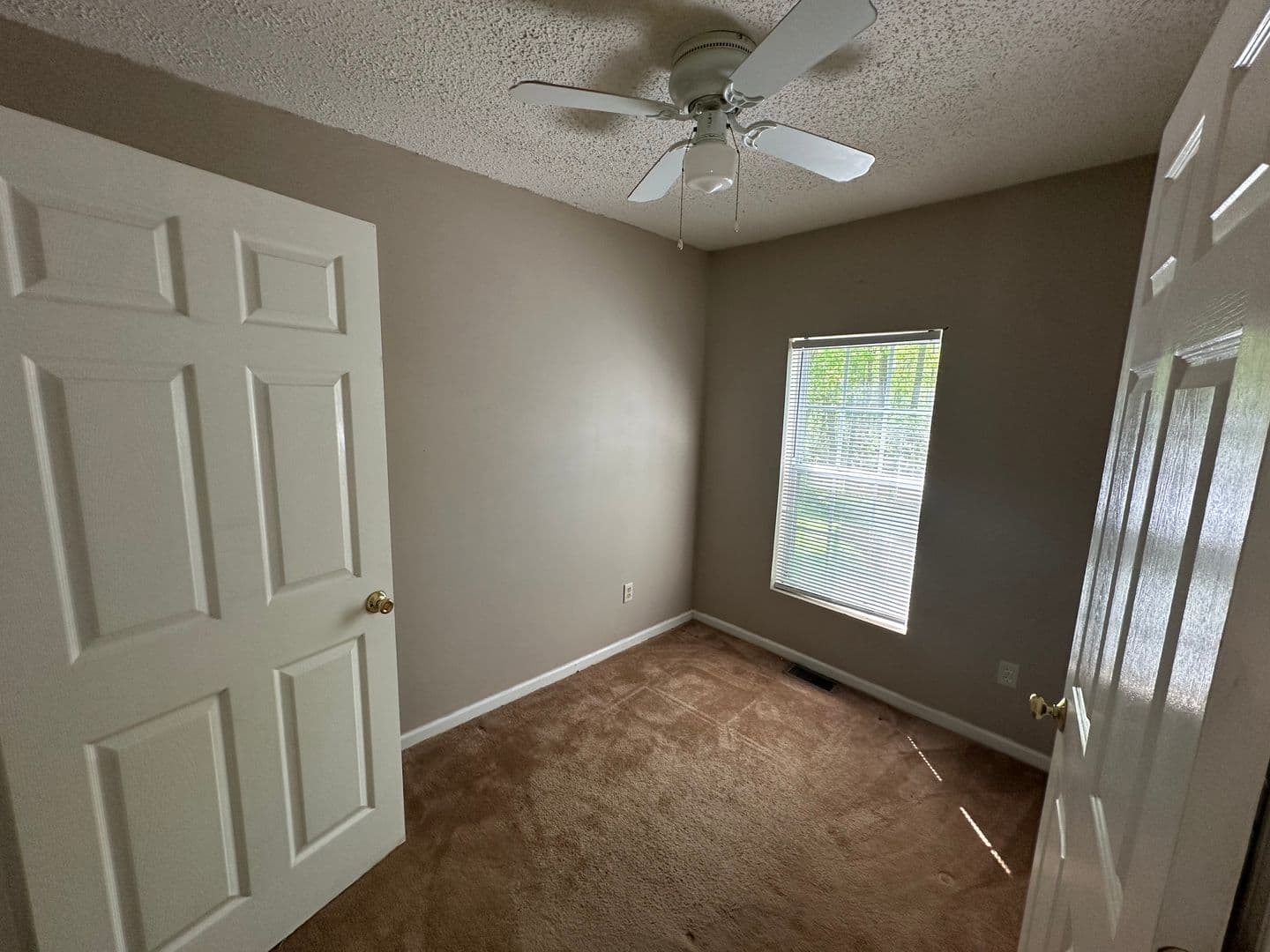 Dallas House: 115 Pindal