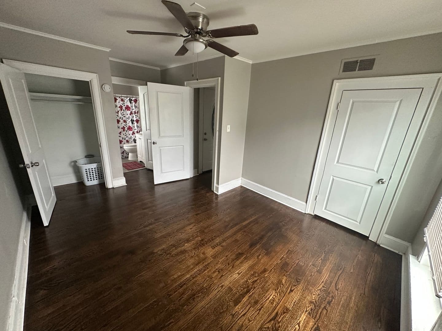 Lincolnton Apartment: 1114 S Aspen