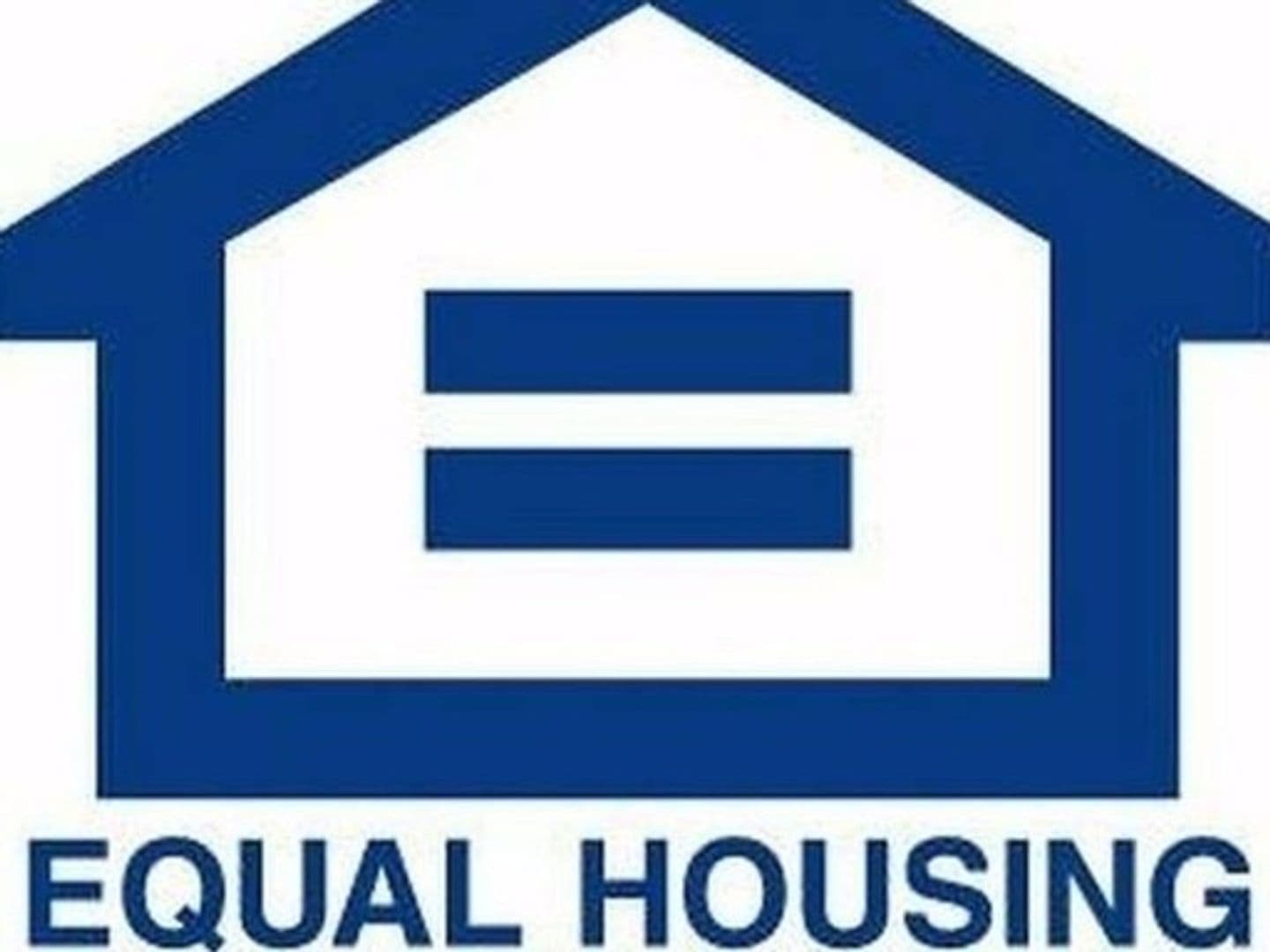 Gastonia Apartment: 320 Osceola St