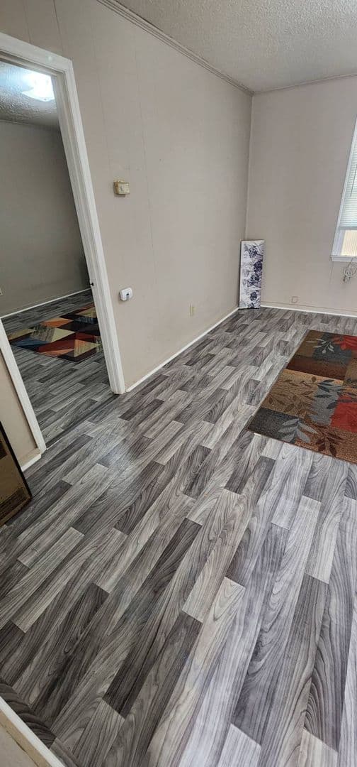 Gastonia Apartment: 390 N King Street