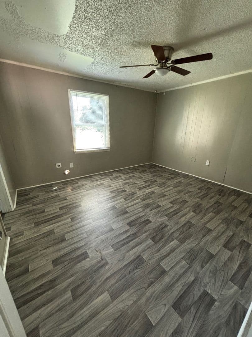 Gastonia Apartment: 430 Osceola St