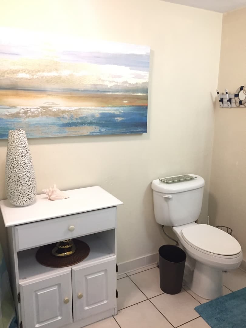 Daytona Beach Condo: 2700 N Atlantic Ave