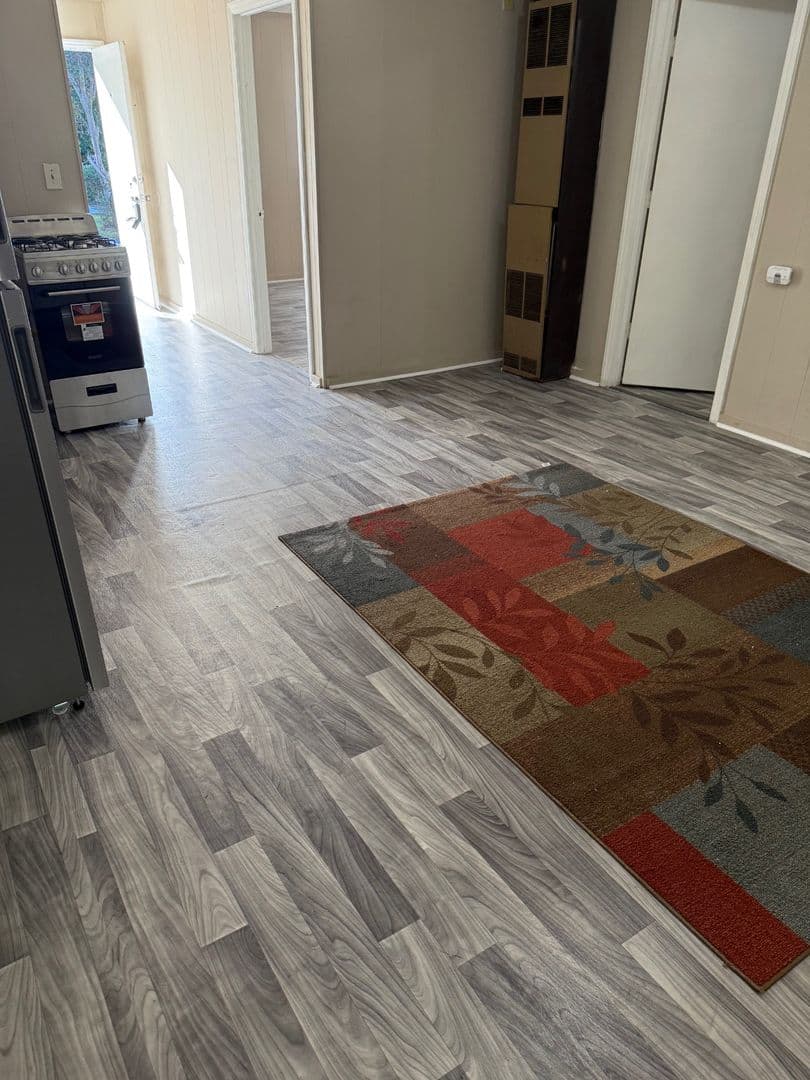 Gastonia Apartment: 390 N King Street