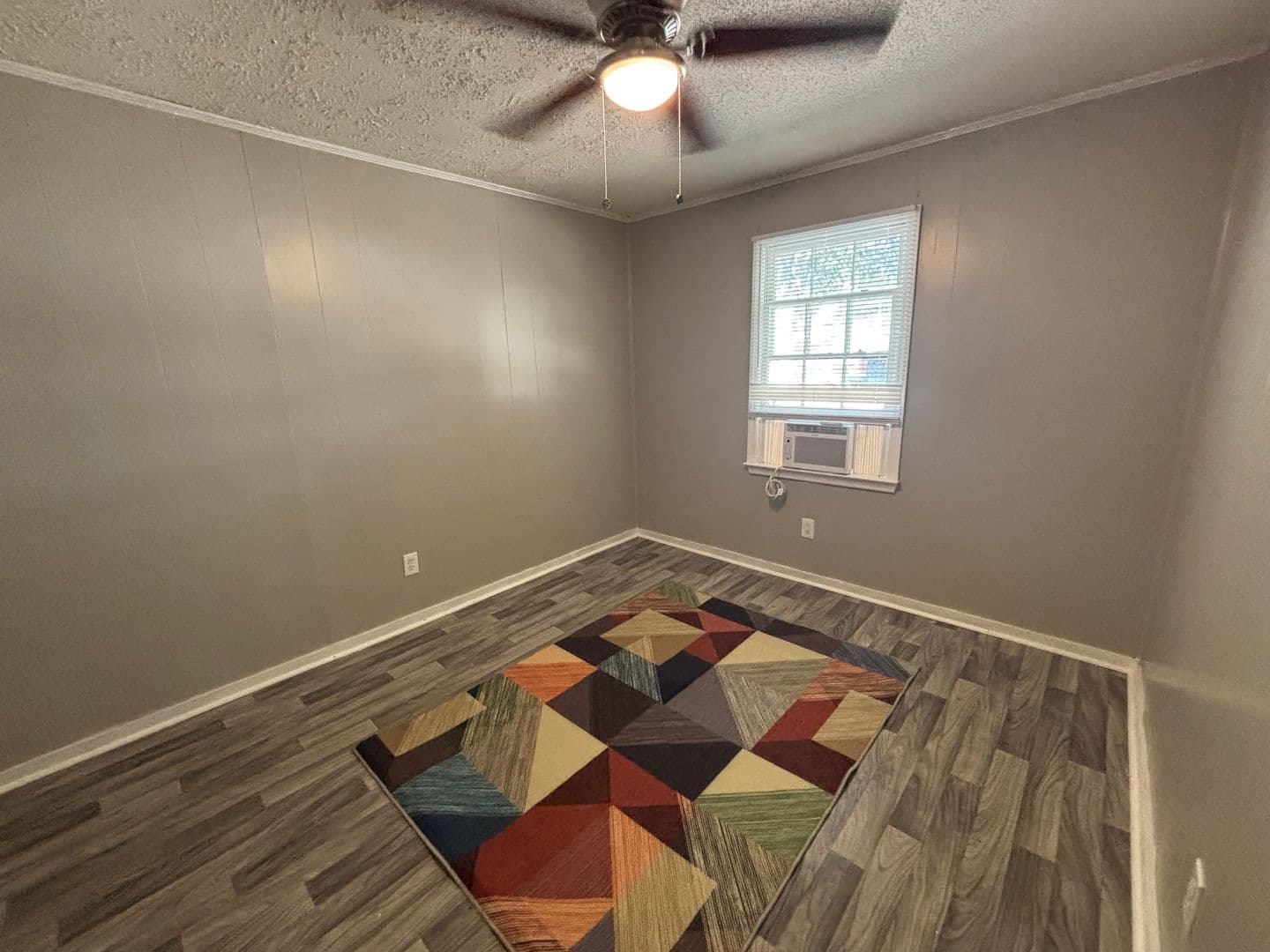 Gastonia Apartment: 390 N King Street