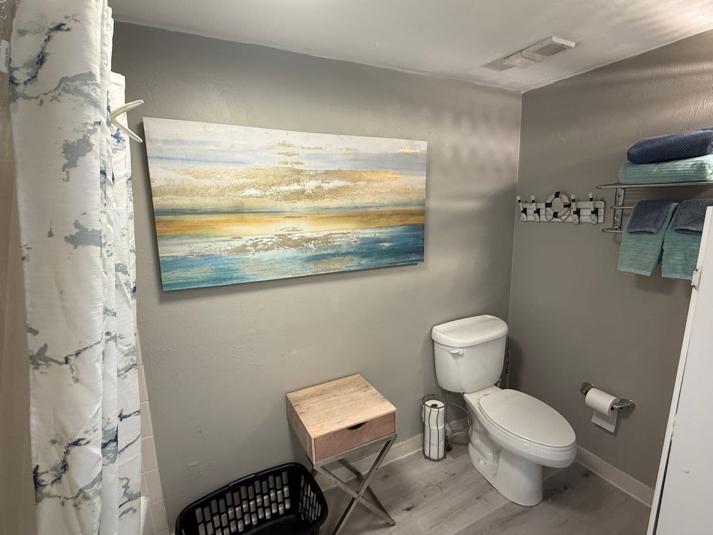 Daytona Beach Condo: 2700 N Atlantic Ave