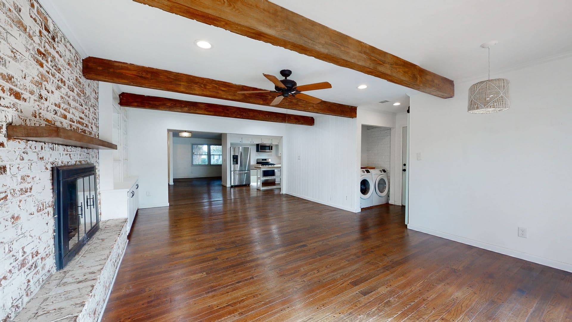 Savannah House: 329 Oxford dr