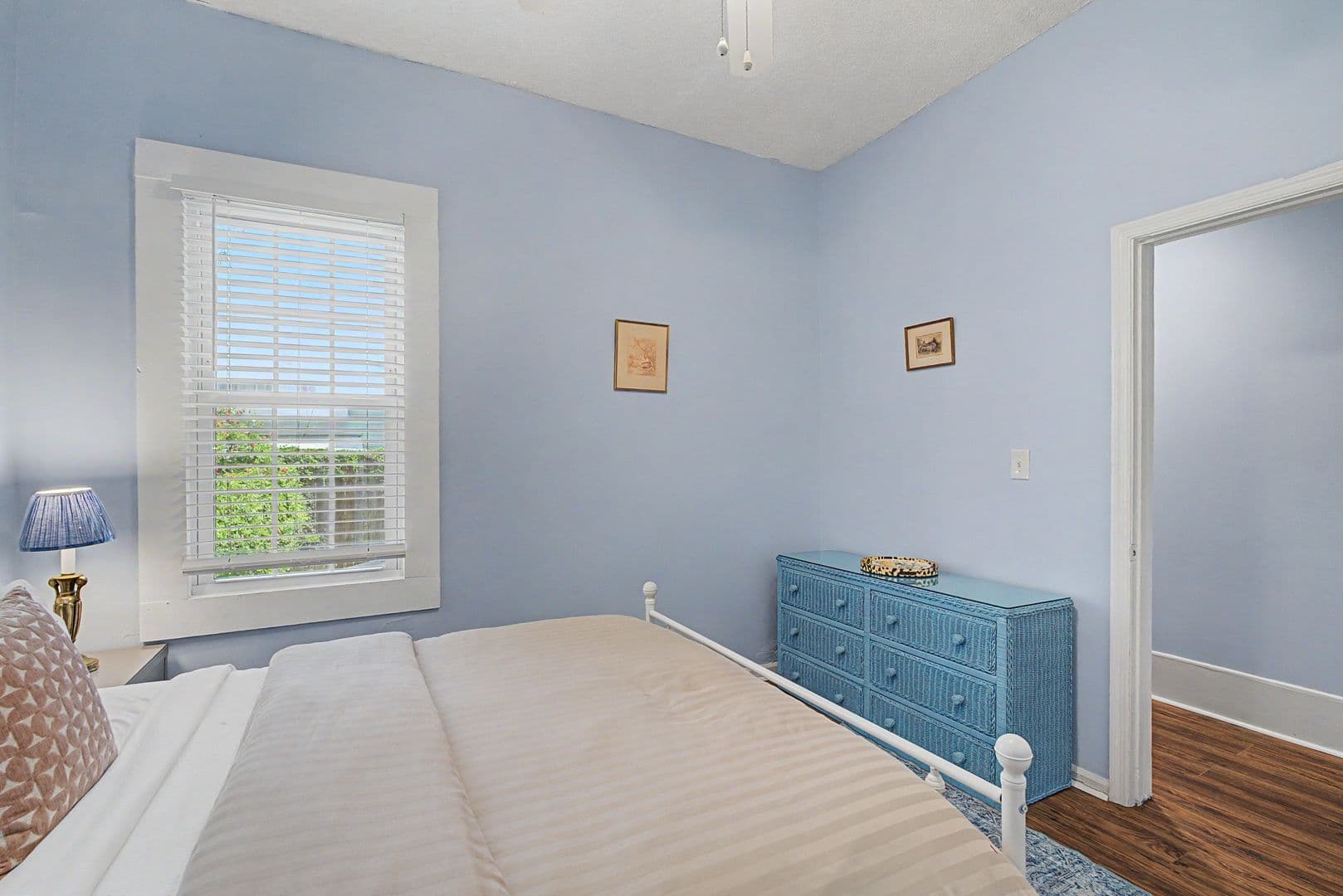 Savannah House: 534 e gordon lane