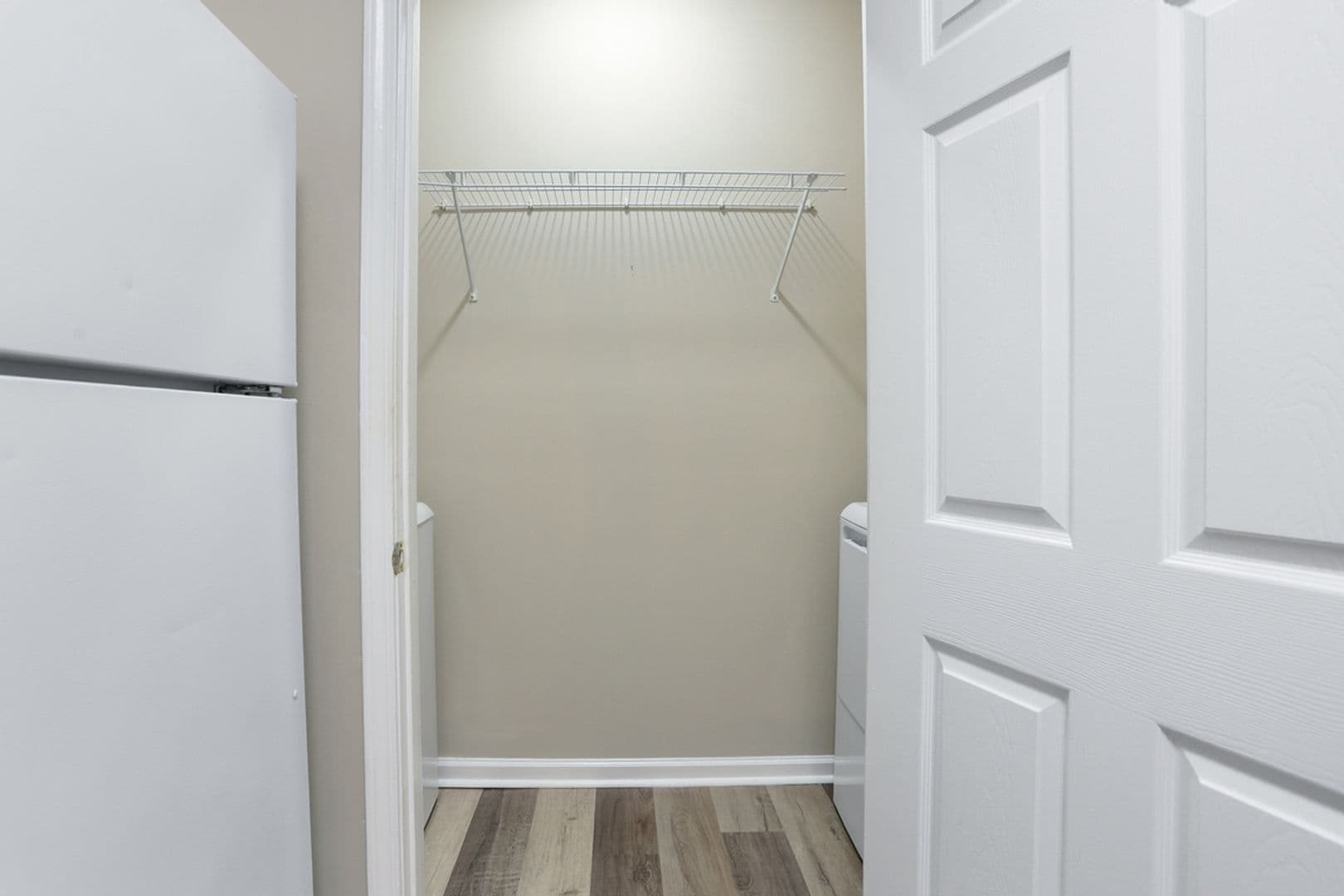 Savannah House: 1205 Walden Park