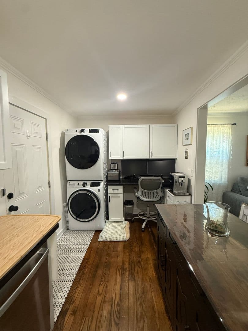 savannah House: 1936 Causton bluff rd