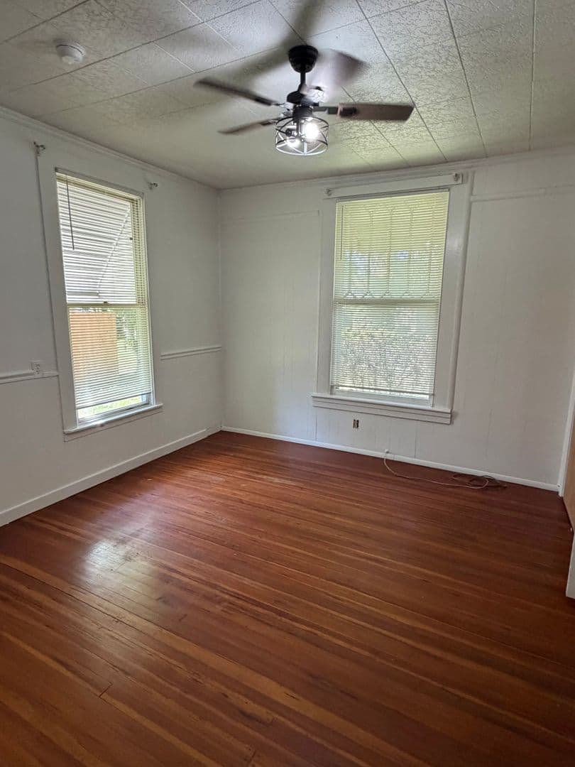 Savannah House: 5608 A Jasmines