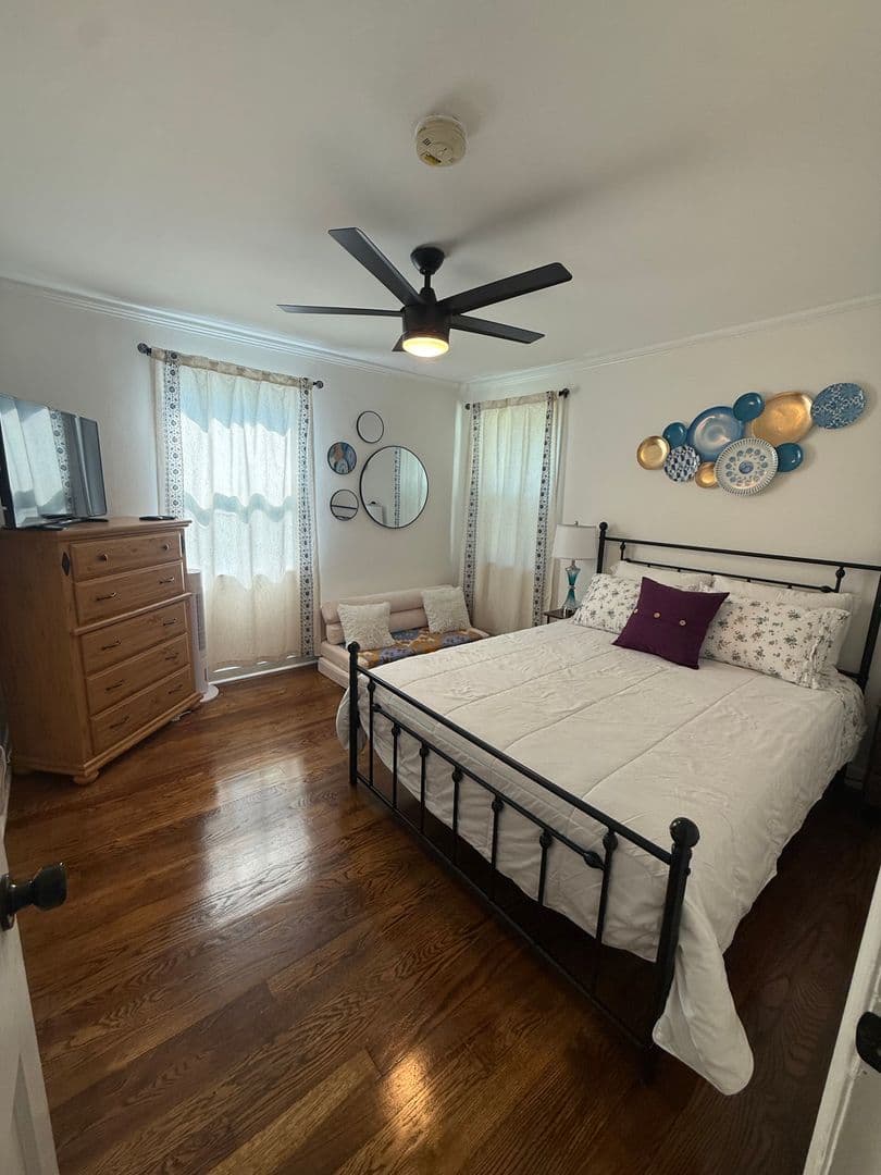 savannah House: 1936 Causton bluff rd
