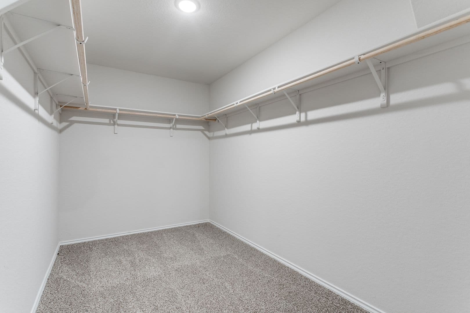 New Braunfels House: 1714 Kolbe Trail