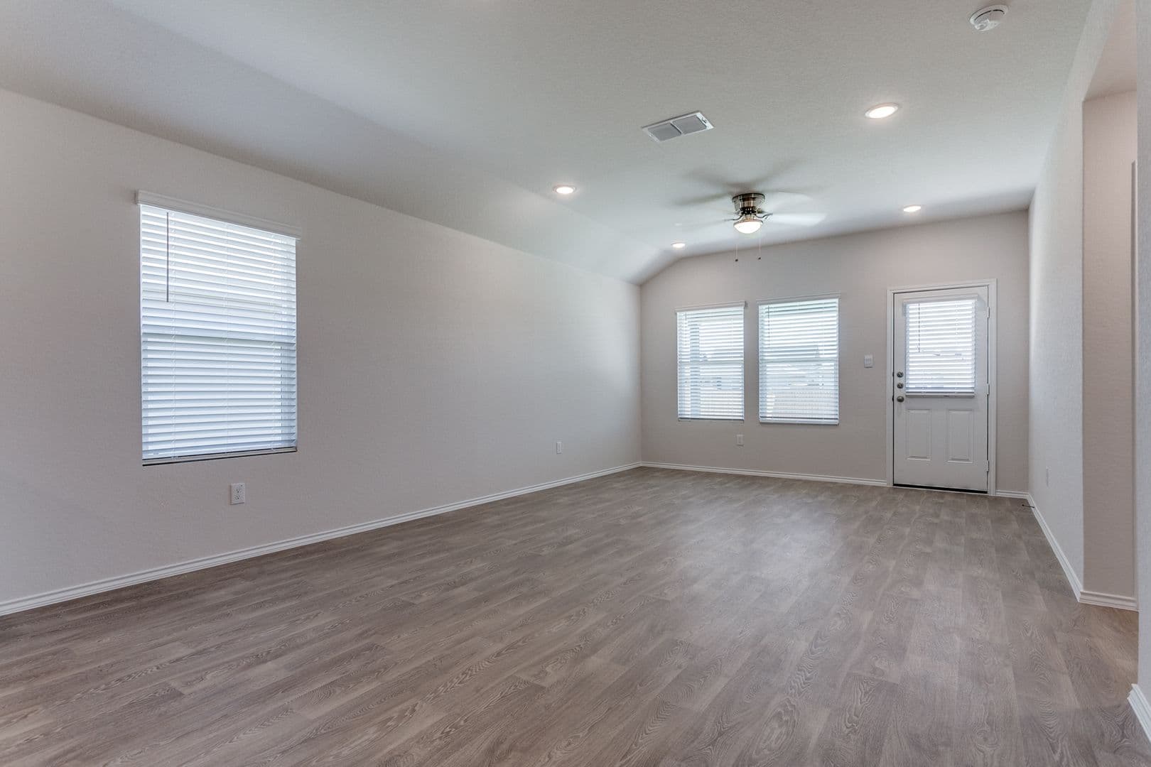New Braunfels House: 1714 Kolbe Trail
