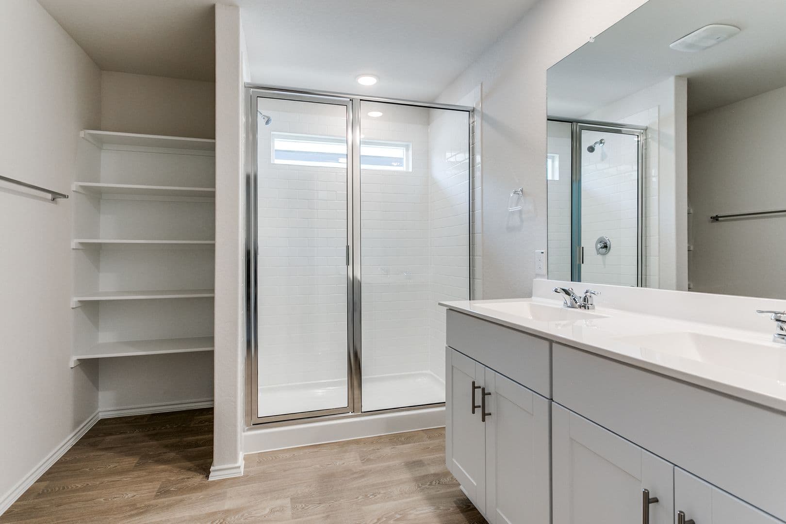 New Braunfels House: 1714 Kolbe Trail