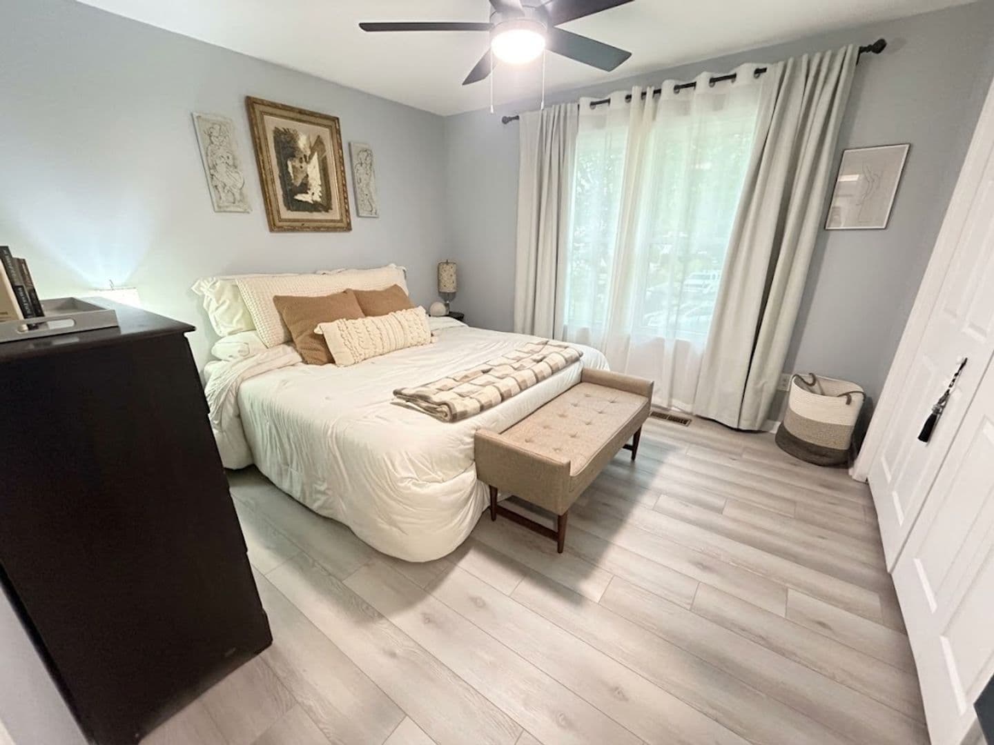 Glen Burnie House: 701 Kraft Court