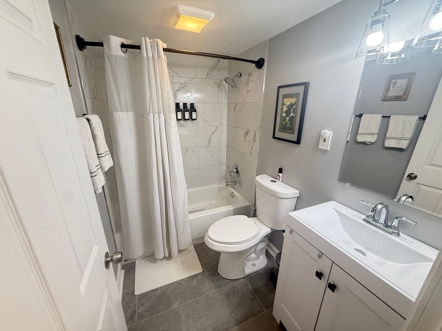 Glen Burnie House: 701 Kraft Court