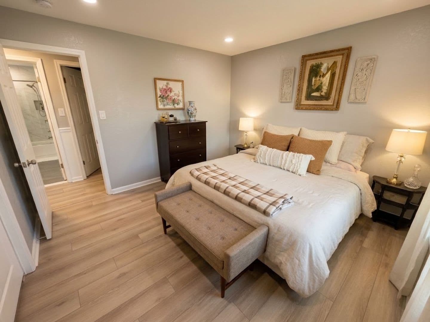 Glen Burnie House: 701 Kraft Court