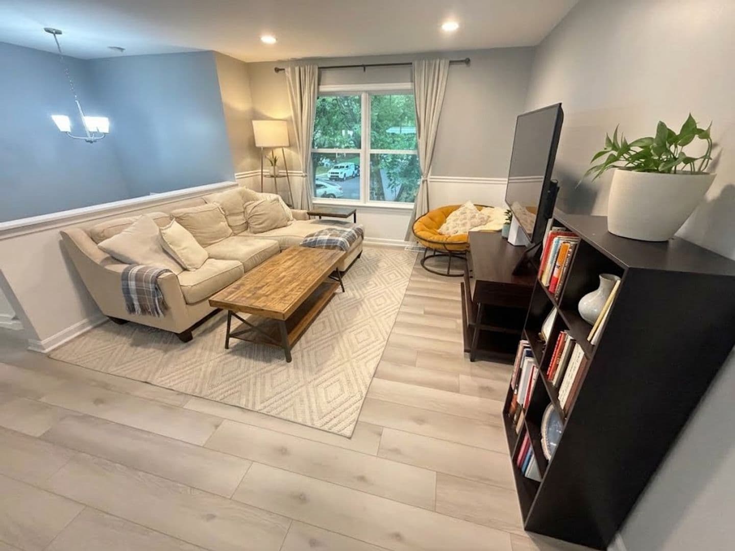 Glen Burnie House: 701 Kraft Court