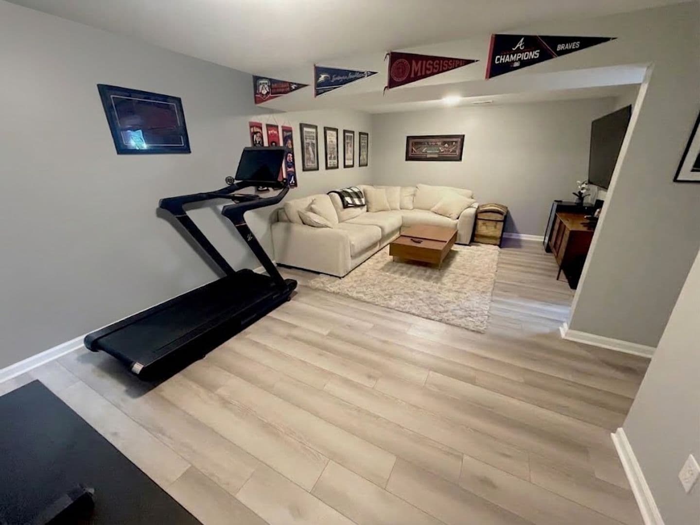 Glen Burnie House: 701 Kraft Court