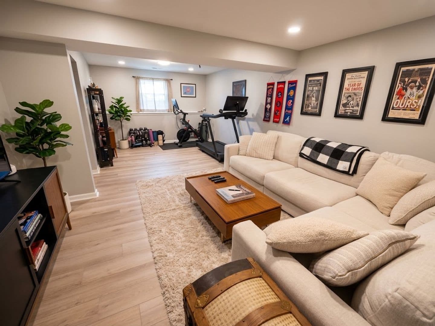 Glen Burnie House: 701 Kraft Court