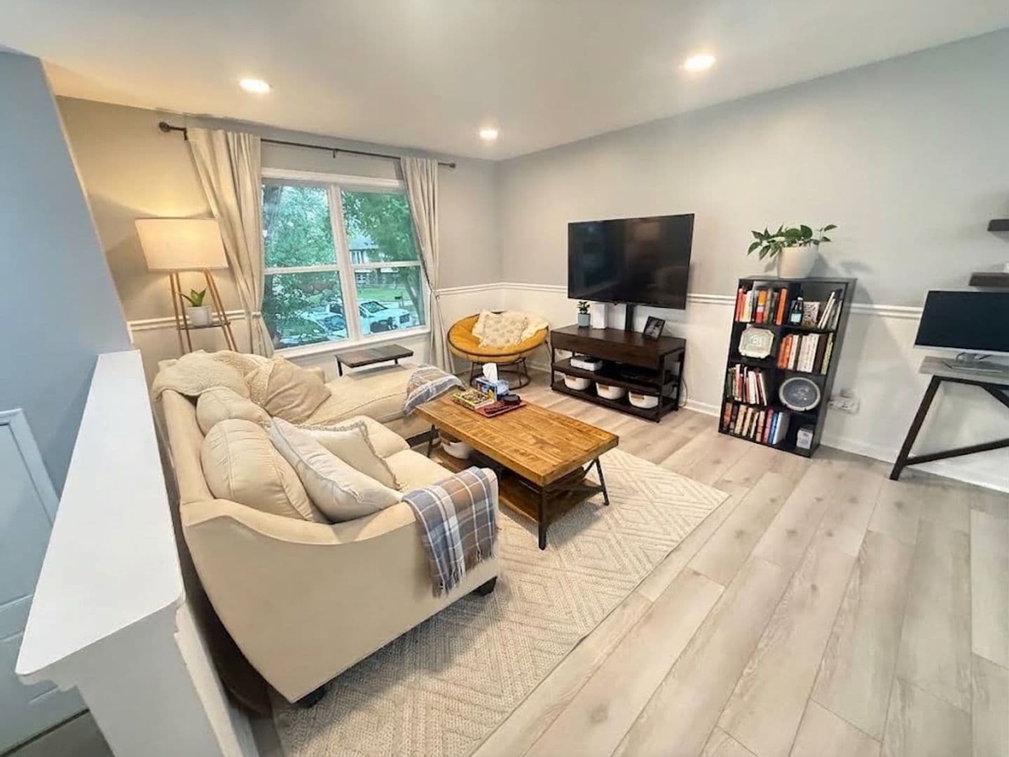 Glen Burnie House: 701 Kraft Court