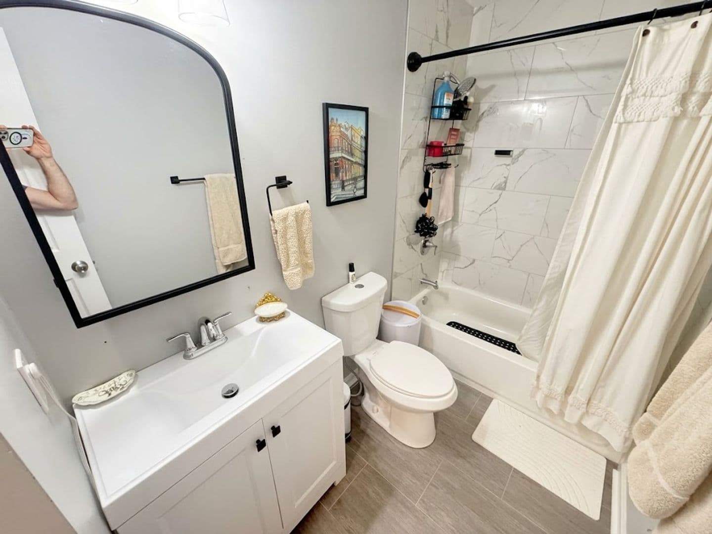 Glen Burnie House: 701 Kraft Court
