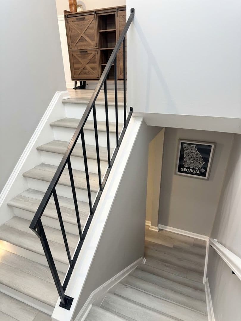 Glen Burnie House: 701 Kraft Court