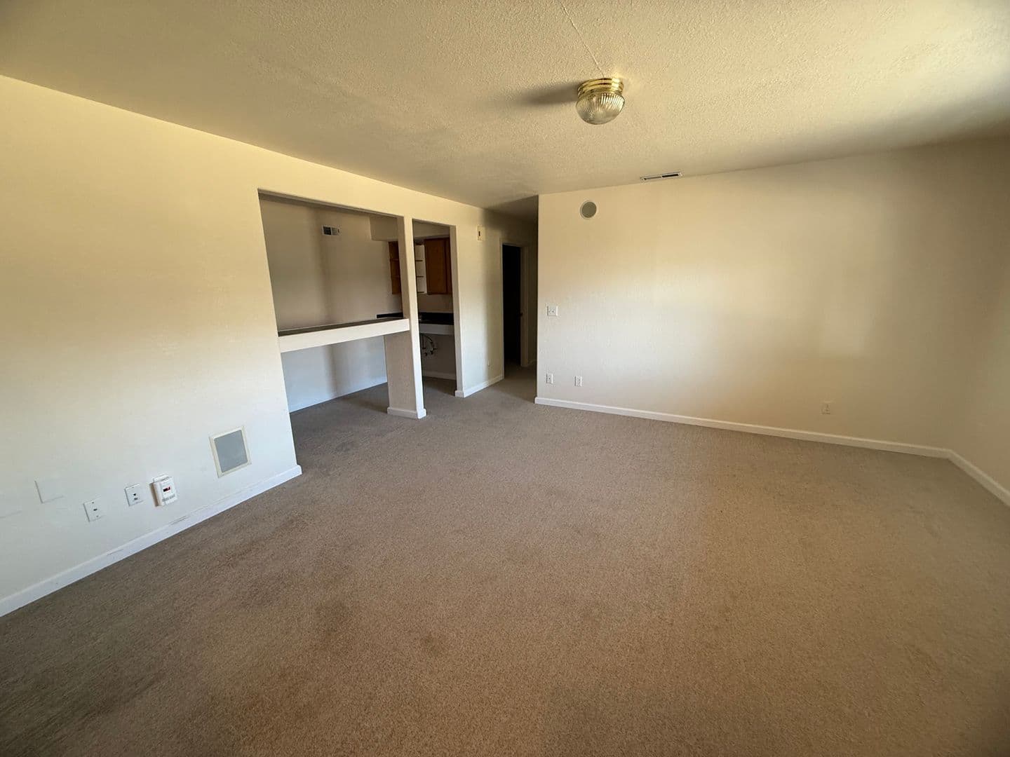 Klamath Falls House: 1839 Melanie Court