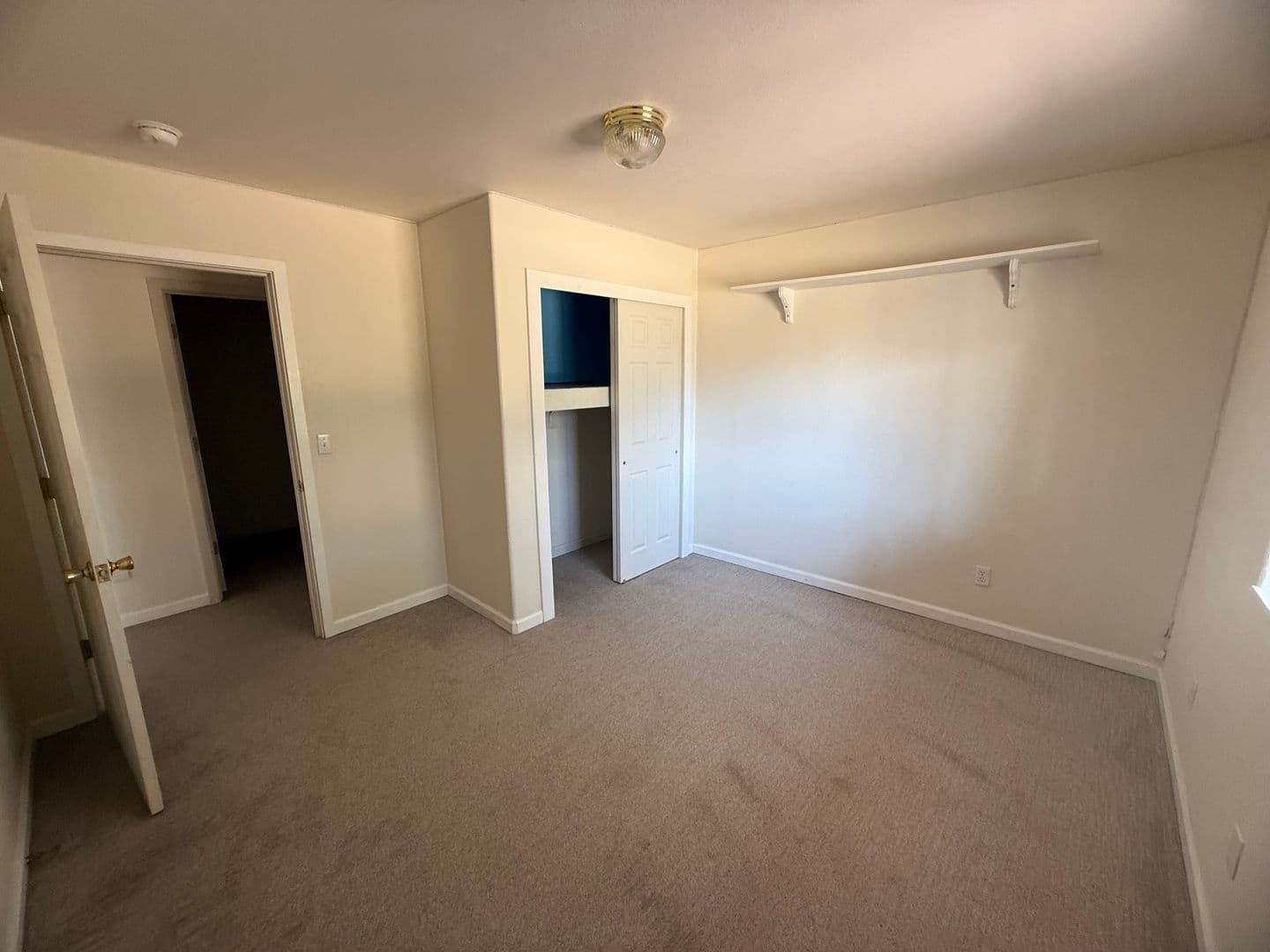 Klamath Falls House: 1839 Melanie Court