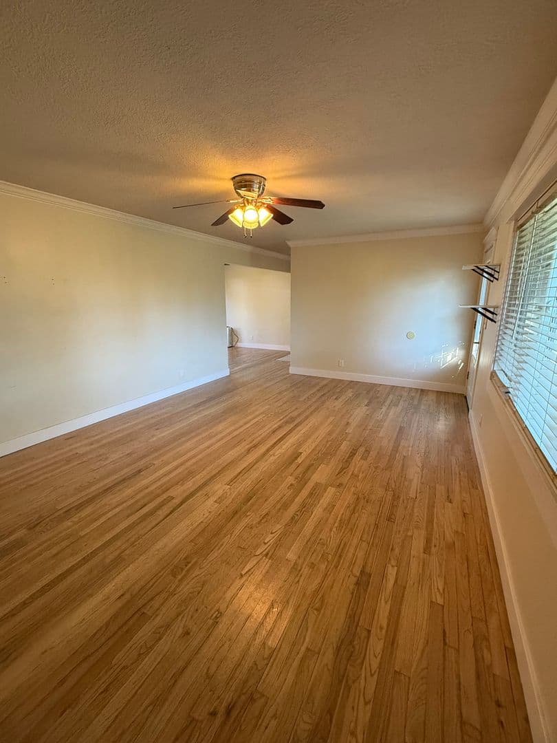 Klamath Falls House: 4747 Onyx Ave