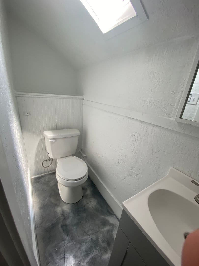 Klamath Falls House: 635 N. 9th St