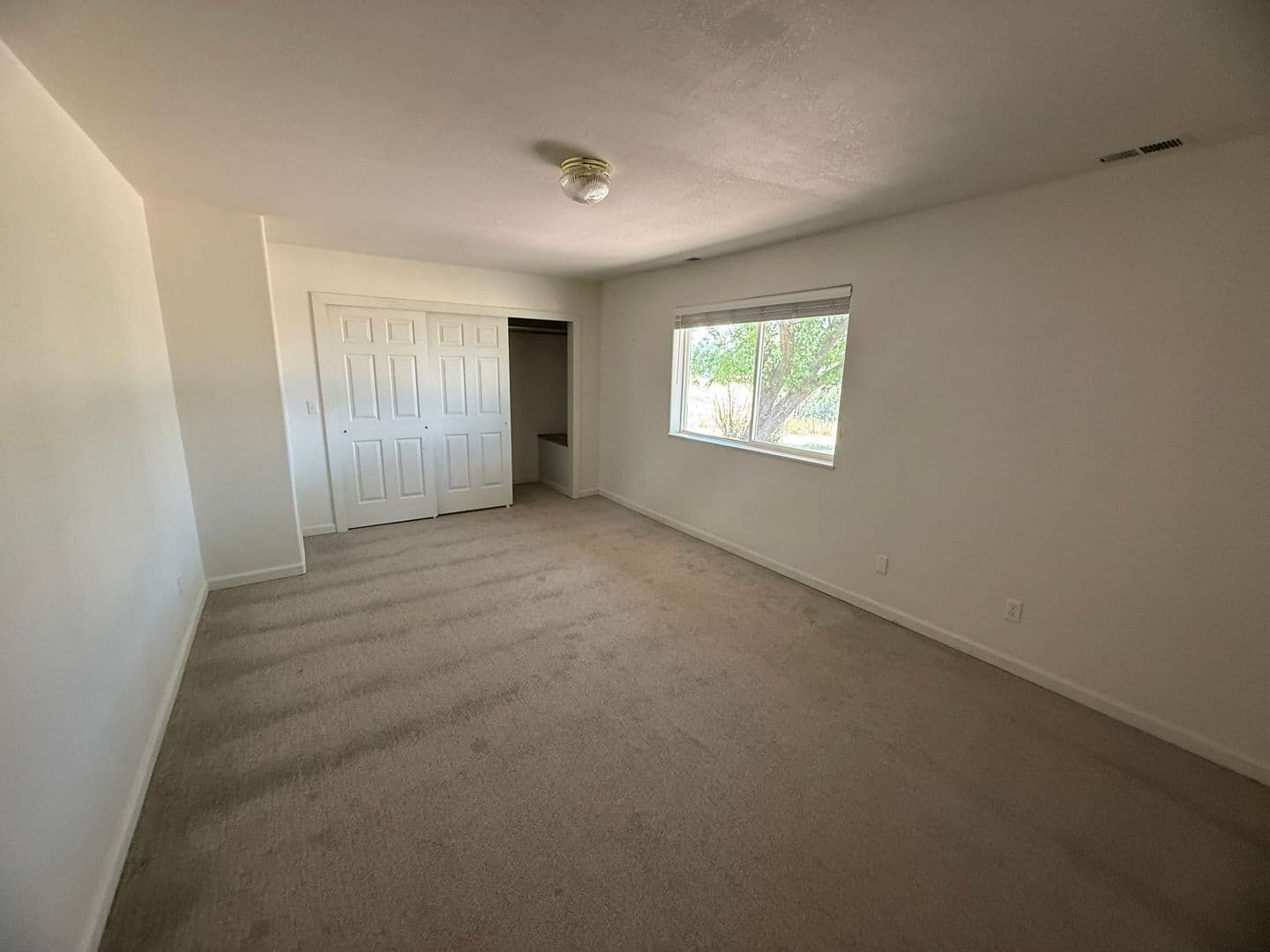 Klamath Falls House: 1839 Melanie Court