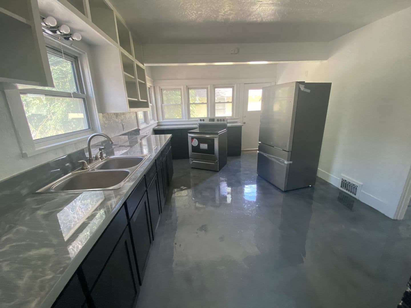 Klamath Falls House: 635 N. 9th St