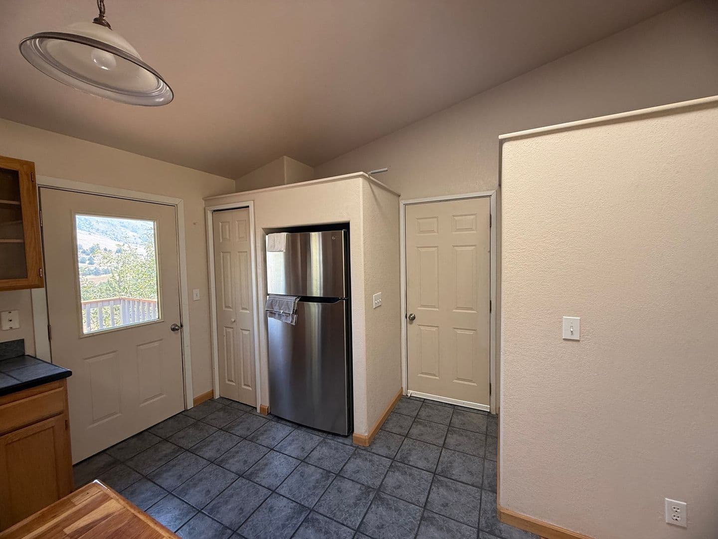 Klamath Falls House: 1839 Melanie Court
