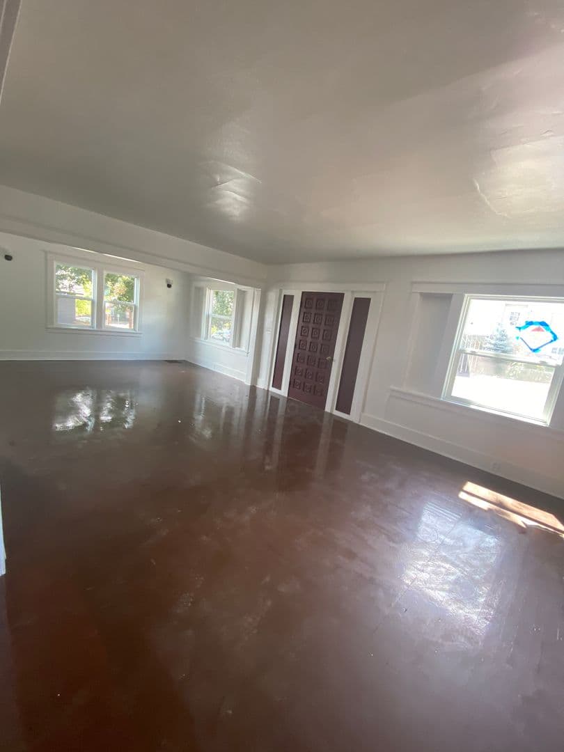 Klamath Falls House: 635 N. 9th St