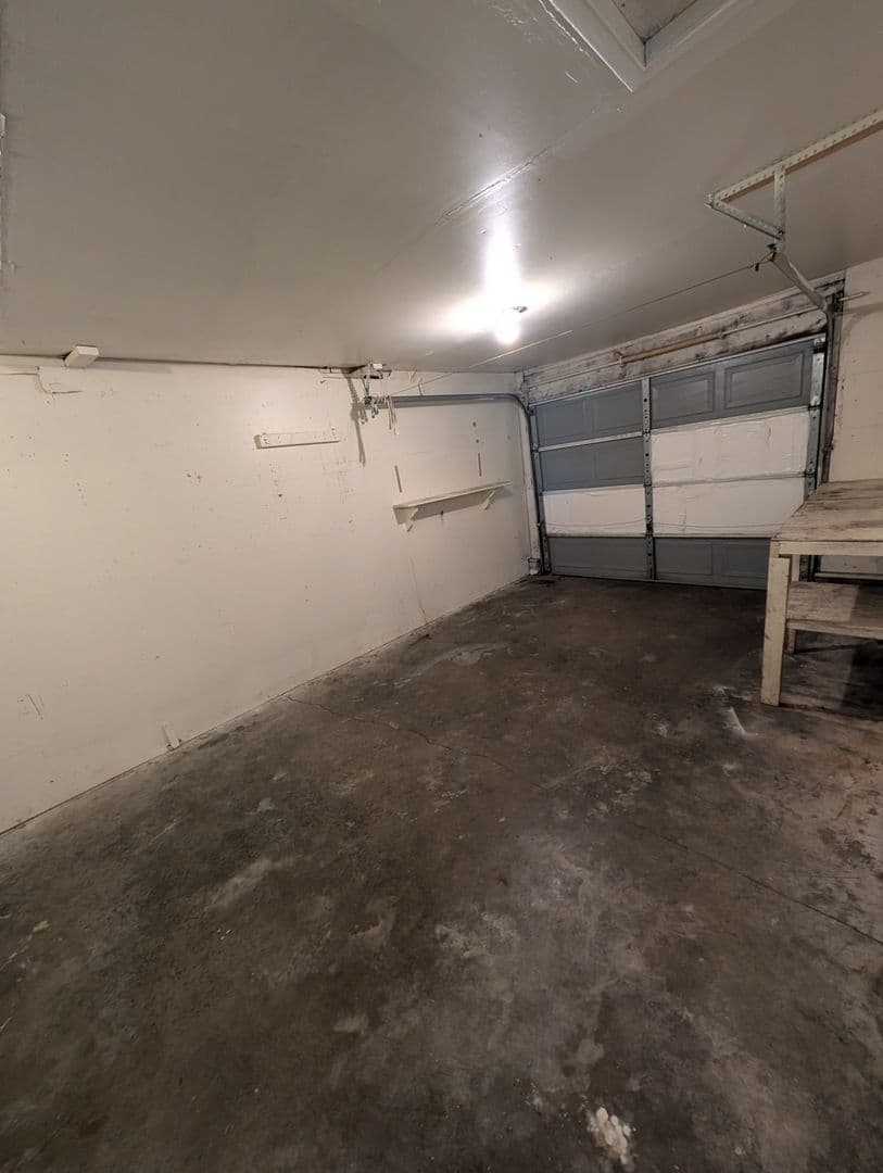Klamath Falls Apartment: 5002 Wocus Road