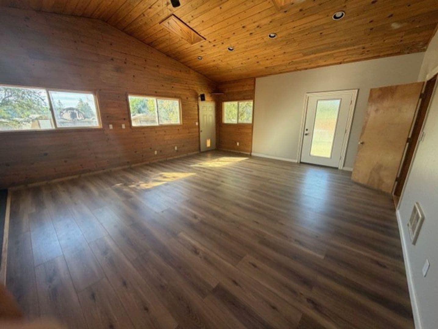 Klamath Falls House: 5122 Bryant Ave