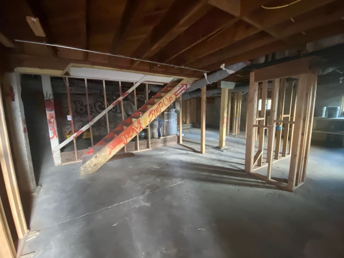 Klamath Falls House: 635 N. 9th St